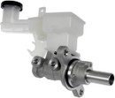 Dorman - First Stop Brake Master Cylinder M630726 - view 2