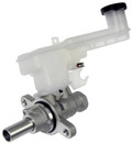 Dorman - First Stop Brake Master Cylinder M630726 - view 3