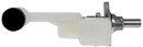 Dorman - First Stop Brake Master Cylinder M630726 - view 4