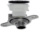 Dorman - First Stop Brake Master Cylinder M630731
