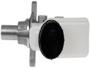 Dorman - First Stop Brake Master Cylinder M630731 - view 2
