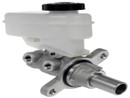 Dorman - First Stop Brake Master Cylinder M630731 - view 3