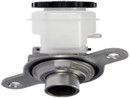 Dorman - First Stop Brake Master Cylinder M630732