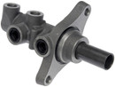 Dorman - First Stop Brake Master Cylinder M630733 - view 2