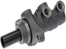 Dorman - First Stop Brake Master Cylinder M630733 - view 3