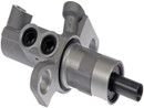 Dorman - First Stop Brake Master Cylinder M630734 - view 2