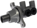 Dorman - First Stop Brake Master Cylinder M630735 - view 3