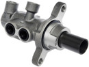 Dorman - First Stop Brake Master Cylinder M630736 - view 3
