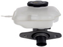 Dorman - First Stop Brake Master Cylinder M630738