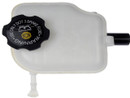 Dorman - First Stop Brake Master Cylinder M630738 - view 2