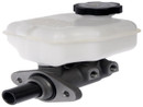 Dorman - First Stop Brake Master Cylinder M630738 - view 4