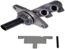 Dorman - First Stop Brake Master Cylinder M630739 - view 2