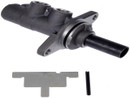 Dorman - First Stop Brake Master Cylinder M630739 - view 4