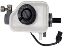 Dorman - First Stop Brake Master Cylinder M630741 - view 3