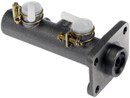 Dorman - First Stop Brake Master Cylinder M630742 - view 3