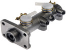 Dorman - First Stop Brake Master Cylinder M630742 - view 4