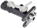 Dorman - First Stop Brake Master Cylinder M630743 - view 2