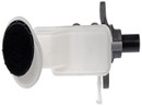 Dorman - First Stop Brake Master Cylinder M630744 - view 4