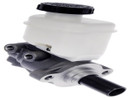 Dorman - First Stop Brake Master Cylinder M630745 - view 3