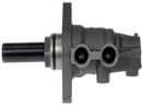 Dorman - First Stop Brake Master Cylinder M630748 - view 3