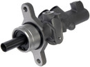 Dorman - First Stop Brake Master Cylinder M630749 - view 4