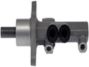 Dorman - First Stop Brake Master Cylinder M630750 - view 3