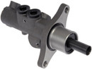 Dorman - First Stop Brake Master Cylinder M630750 - view 4
