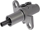 Dorman - First Stop Brake Master Cylinder M630751 - view 2