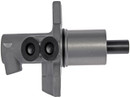 Dorman - First Stop Brake Master Cylinder M630751 - view 3