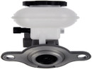 Dorman - First Stop Brake Master Cylinder M630753