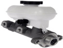 Dorman - First Stop Brake Master Cylinder M630753 - view 2