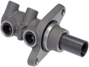 Dorman - First Stop Brake Master Cylinder M630756 - view 2