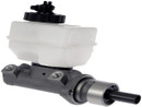 Dorman - First Stop Brake Master Cylinder M630759 - view 3