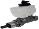 Dorman - First Stop Brake Master Cylinder M630759 - view 4