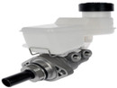 Dorman - First Stop Brake Master Cylinder M630761 - view 3