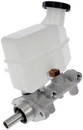 Dorman - First Stop Brake Master Cylinder M630762 - view 3