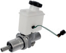 Dorman - First Stop Brake Master Cylinder M630766 - view 4
