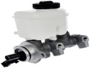 Dorman - First Stop Brake Master Cylinder M630767 - view 2