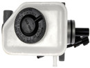 Dorman - First Stop Brake Master Cylinder M630767 - view 4