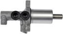 Dorman - First Stop Brake Master Cylinder M630769 - view 3