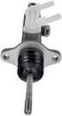 Dorman - First Stop Brake Master Cylinder M630772