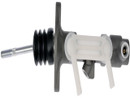 Dorman - First Stop Brake Master Cylinder M630773 - view 3