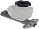 Dorman - First Stop Brake Master Cylinder M630778 - view 2