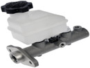 Dorman - First Stop Brake Master Cylinder M630778 - view 3