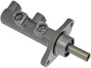 Dorman - First Stop Brake Master Cylinder M630779 - view 2