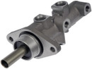 Dorman - First Stop Brake Master Cylinder M630779 - view 3