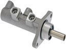 Dorman - First Stop Brake Master Cylinder M630780 - view 2