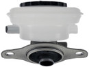 Dorman - First Stop Brake Master Cylinder M630783