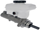 Dorman - First Stop Brake Master Cylinder M630783 - view 2