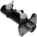Dorman - First Stop Brake Master Cylinder M630786 - view 3